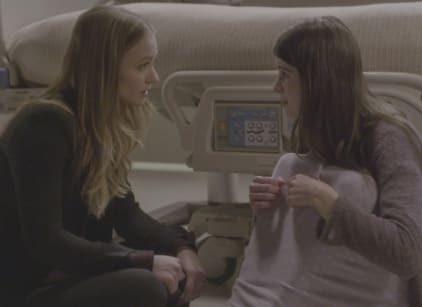 Watch criminal minds season 14 episode store 14 online free