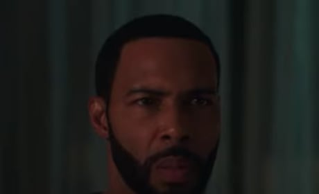 Power season 6 hot sale episode 4 full episode