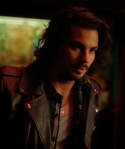 Riverdale season 2 episode outlet 19 watch online free