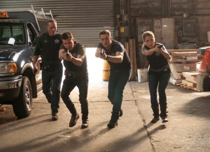 Watch chicago pd clearance season 2 episode 7