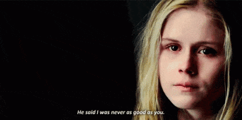 Hope Shlottman (Jessica Jones)
