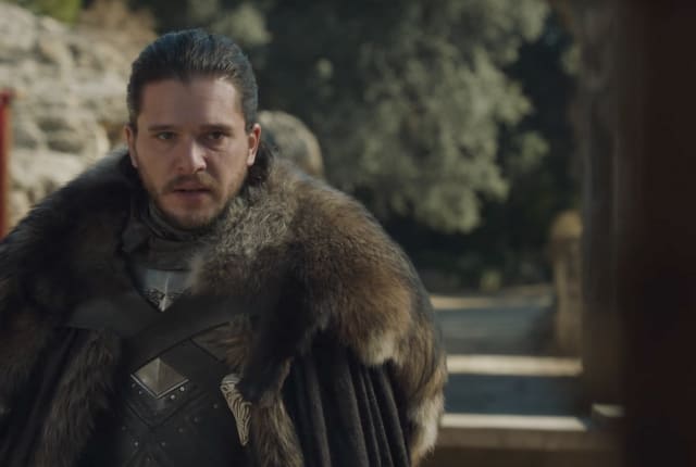 Game of thrones season top 7 episode 7 online