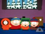 The Kids Look for the Truth - South Park
