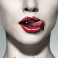 True Blood