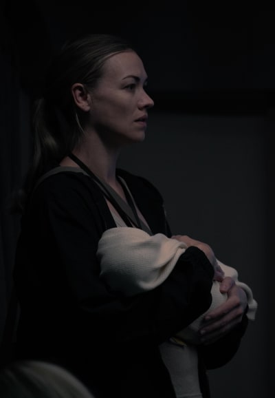 The handmaid's tale episode 10 streaming hotsell
