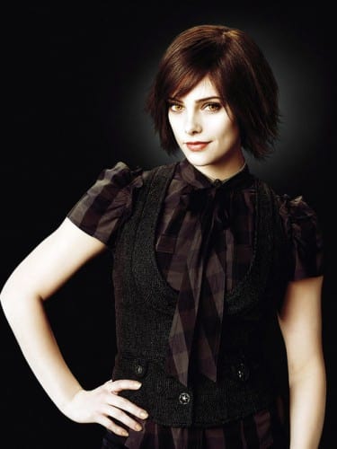 Ashley Greene Image