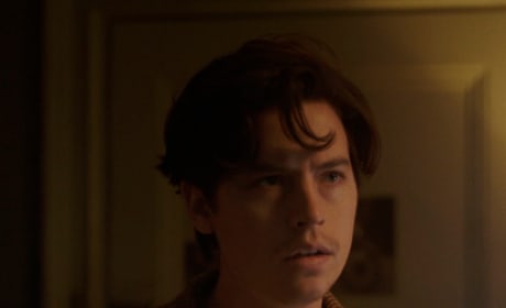 Riverdale s05e04 online 2025
