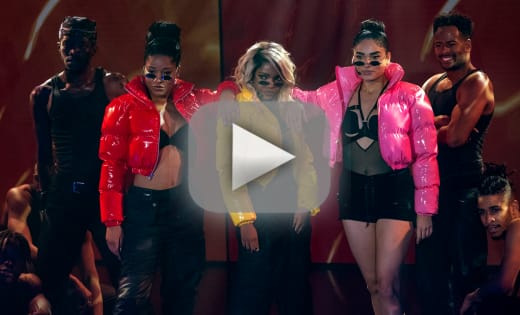 Watch Star Online Season 3 Episode 14 TV Fanatic