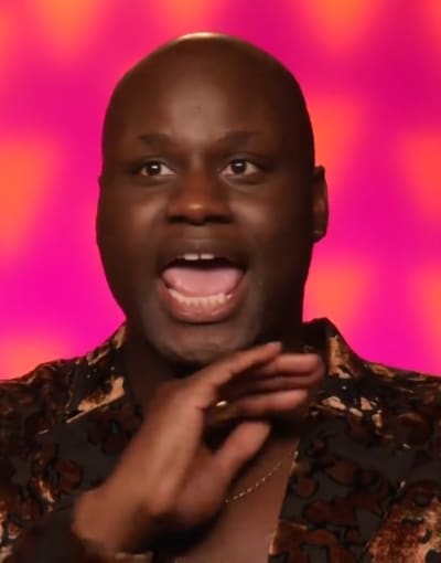 Rupaul's drag race season 13 best sale episode 3 watch online