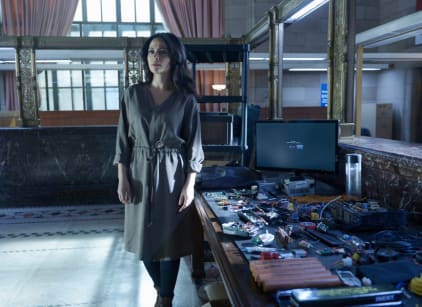 Watch quantico season 1 full deals episodes online free