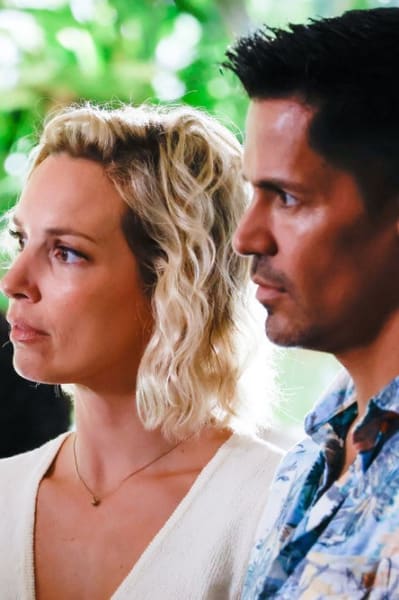 Season 5 episode 12 cheap love island