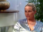Rumors About Yolanda - The Real Housewives of Beverly Hills
