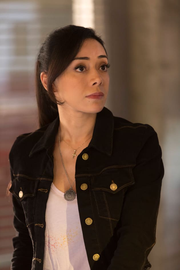 Lucifer season 2 shop episode 17 watch online