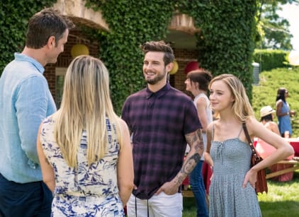 Watch younger sales online