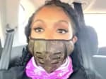 Porsha Heads to Louisville - The Real Housewives of Atlanta