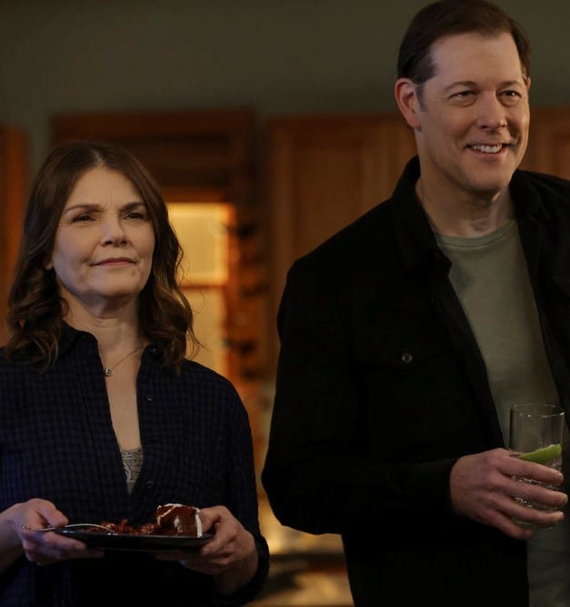 The blacklist season 8 episode 1 putlocker deals