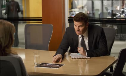 Buffy Star David Boreanaz Offers Support to Charisma Carpenter Amid Joss Whedon Claims