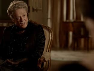 Downton abbey saison 3 episode 10 streaming top