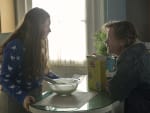 Dealing With Cancer - Shameless
