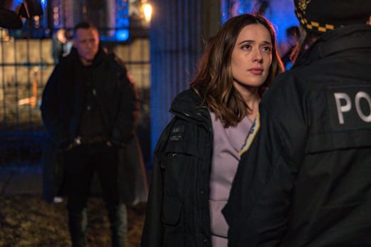 Chicago pd season 6 episode 15 putlocker discount
