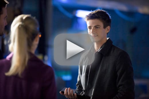 Watch arrow season 2 top episode 8