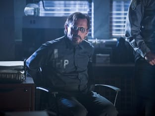 The flash season 1 episode 7 online outlet