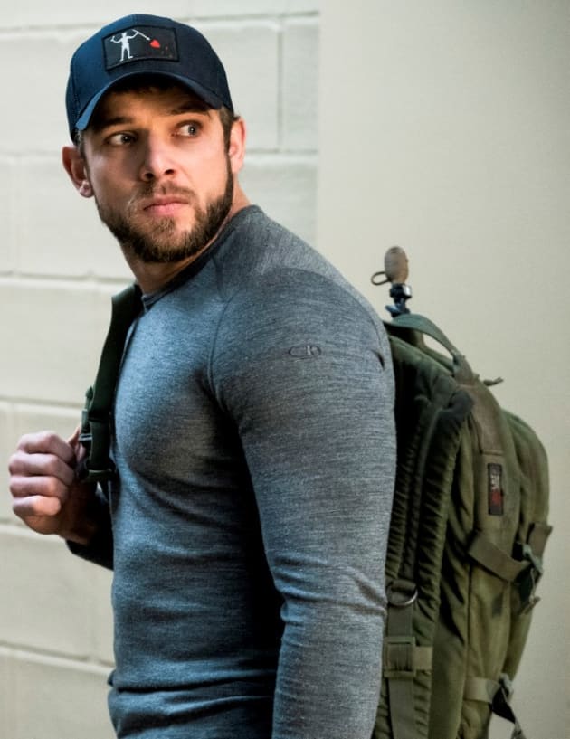 Seal team backpack hot sale