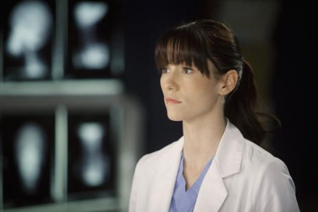 A Lexie Grey Image