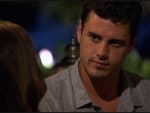 Ben Is Confused - The Bachelor