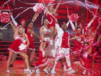 Let's Celebrate - Dancing With the Stars
