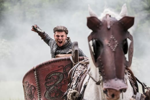 Vikings season 5 hotsell episode 2 putlocker