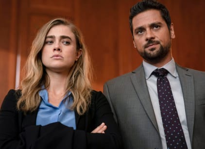 Manifest season 2 online deals
