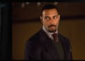 Power Season 3 Episode 2 Review It s Never Over TV Fanatic