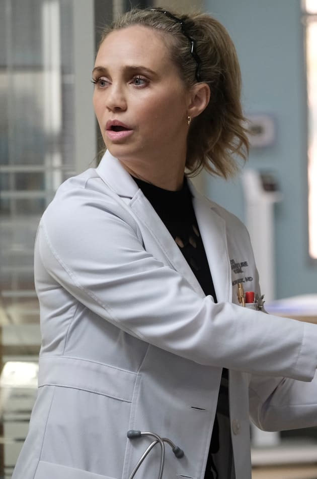 Nonton online the good doctor shop