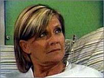 August 20, 2007 Picture