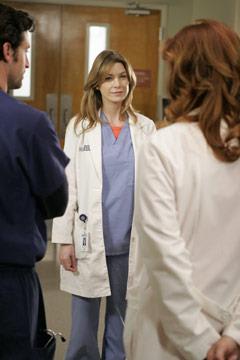 Grey's anatomy season 2 episode 6 2025 watch online