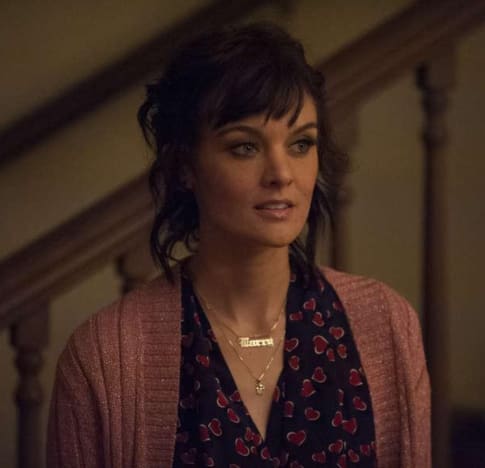 Smilf season 1 full episodes on sale