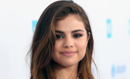 Saved by the Bell Reboot Apologizes for Selena Gomez Kidney-Transplant Jokes