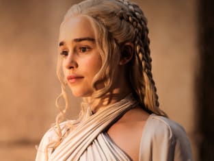 Game of thrones season shop 5 episode 10 online