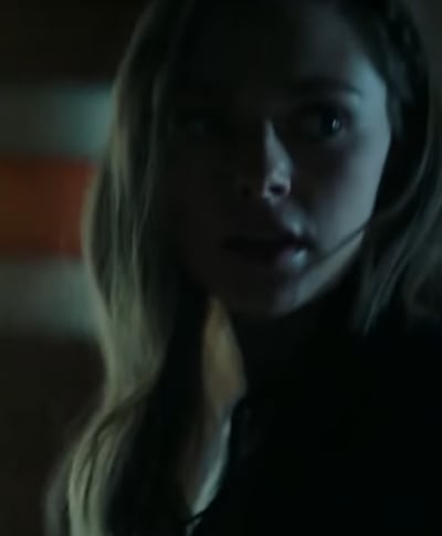 Legacies episode 13 watch cheap online