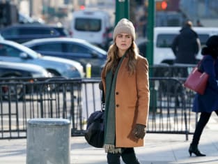 Manifest season 2 episode 13 watch online shop