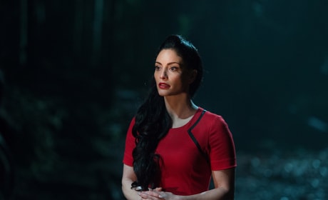Riverdale s03e11 watch online sale