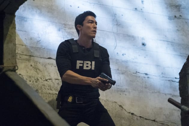 Criminal minds season 13 free full episodes best sale