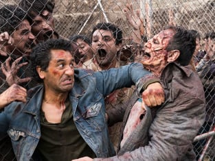 The walking dead season 3 episode 1 watch online deals