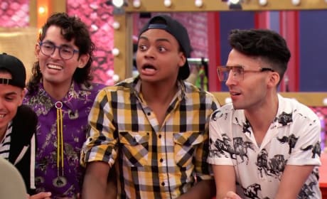 Rupaul drag race season shop 12 episode 4 full episode