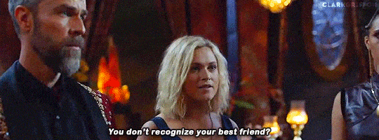 The 100 season cheap 6 episode 5 putlocker