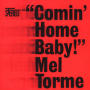 Comin home baby 1