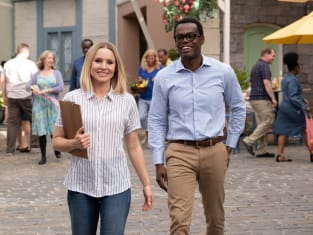 Watch the good place season 3 episode 12 2025