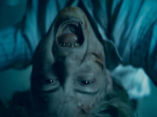 Watch The Exorcist Watch The Exorcist