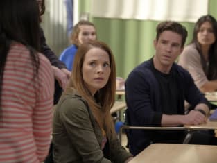 switched at birth season 2 epiode 1 full online switched at birth season 2 epiode 1 full online